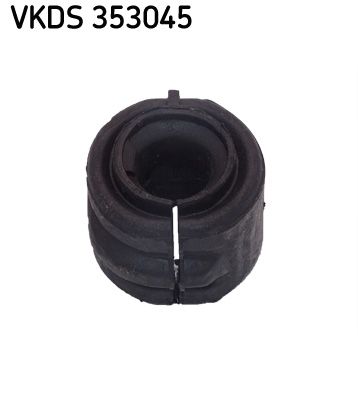 SKF VKDS 353045 Bronzina cuscinetto, Barra stabilizzatrice